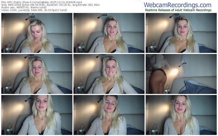 myfreecams-corneliababy-10-19-2025-20-44-28