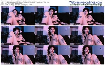 myfreecams-cuddlefoxy-10-19-2025-04-49-00