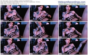 myfreecams-cuddlefoxy-10-19-2025-06-54-05