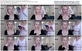 myfreecams-cute_lion-10-19-2025-11-50-35