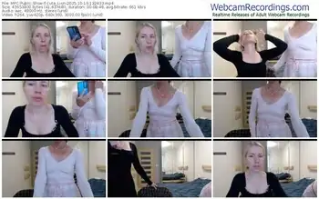 myfreecams-cute_lion-10-19-2025-13-24-33