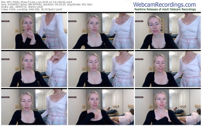 myfreecams-cute_lion-10-19-2025-13-42-41