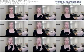 myfreecams-cute_lion-10-19-2025-14-07-06