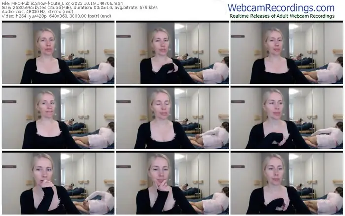 myfreecams-cute_lion-10-19-2025-14-07-06