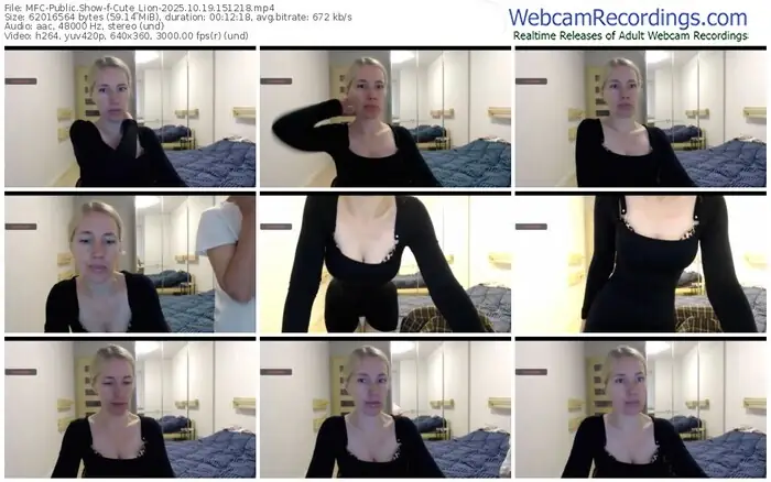 myfreecams-cute_lion-10-19-2025-15-12-18