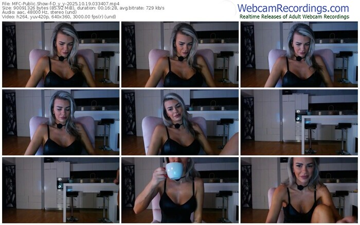 myfreecams-d_y_y-10-19-2025-03-34-07
