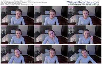 myfreecams-daisyy-10-19-2025-12-54-31