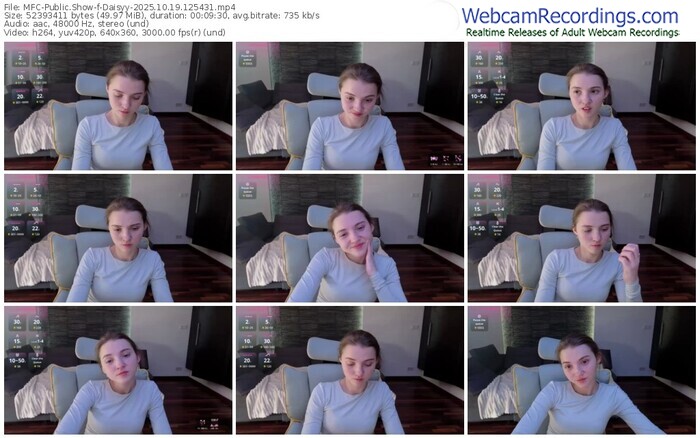 myfreecams-daisyy-10-19-2025-12-54-31