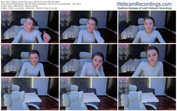 myfreecams-daisyy-10-19-2025-13-51-39