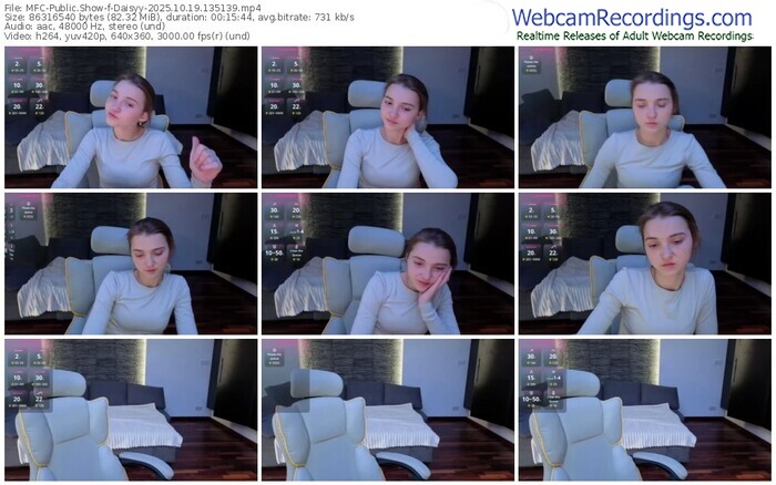 myfreecams-daisyy-10-19-2025-13-51-39