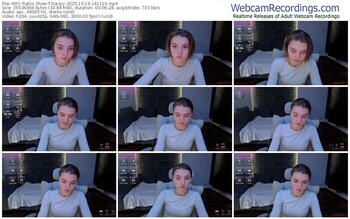 myfreecams-daisyy-10-19-2025-14-11-16