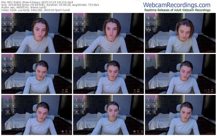 myfreecams-daisyy-10-19-2025-14-11-16