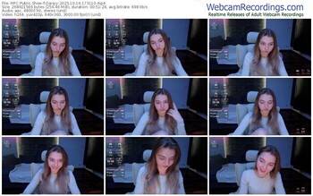 myfreecams-daisyy-10-19-2025-17-31-10