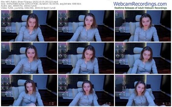myfreecams-daisyy-10-19-2025-20-11-23