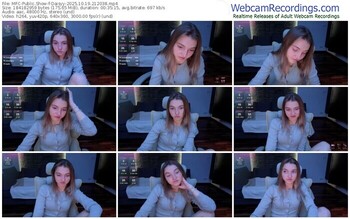 myfreecams-daisyy-10-19-2025-21-20-38