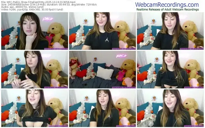 myfreecams-dallasohmy-10-19-2025-01-36-58