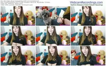 myfreecams-dallasohmy-10-19-2025-02-26-40