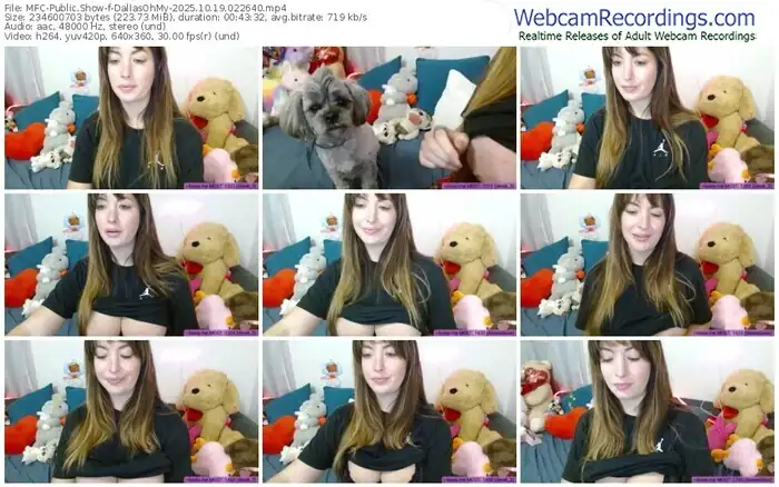 myfreecams-dallasohmy-10-19-2025-02-26-40