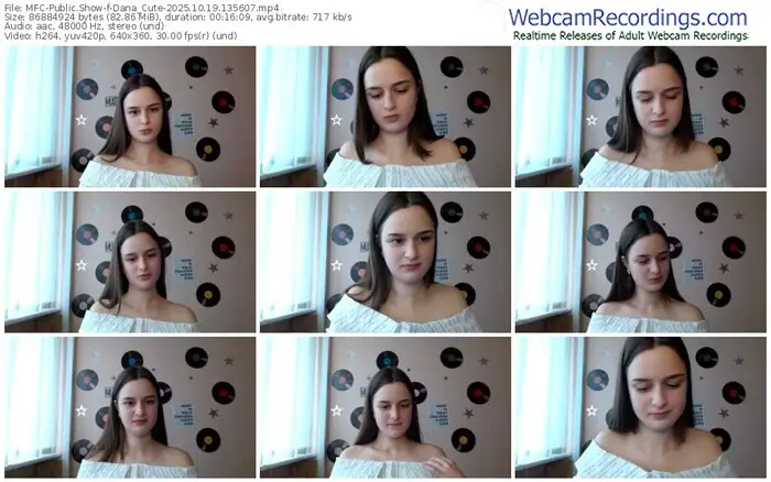 myfreecams-dana_cute-10-19-2025-13-56-07