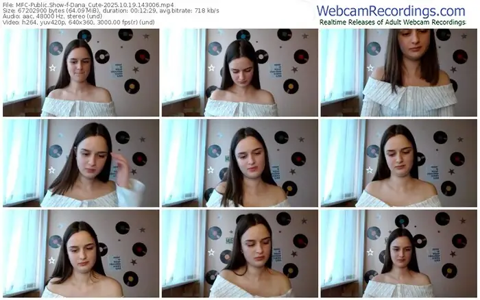 myfreecams-dana_cute-10-19-2025-14-30-06