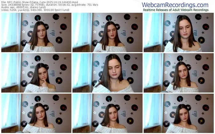 myfreecams-dana_cute-10-19-2025-14-44-30