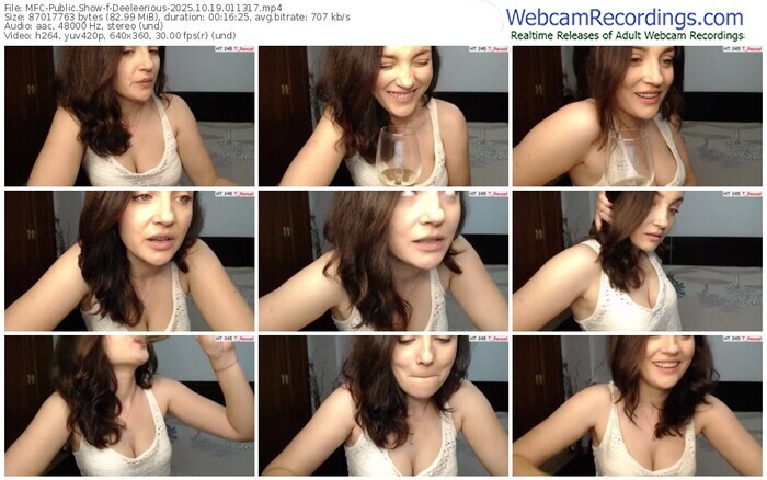 myfreecams-deeleerious-10-19-2025-01-13-17