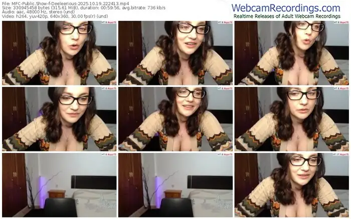 myfreecams-deeleerious-10-19-2025-22-24-13