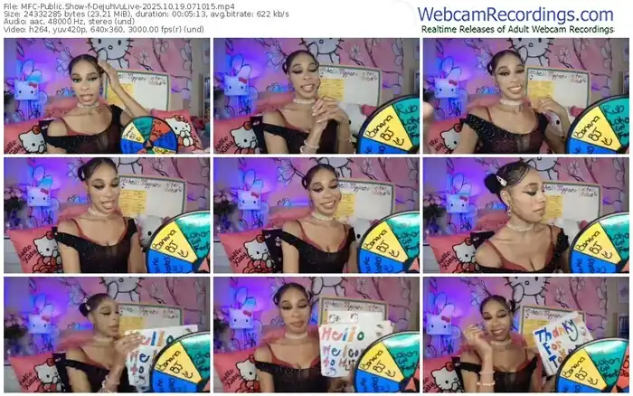 myfreecams-dejuhvulive-10-19-2025-07-10-15