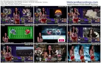 myfreecams-deszeppelin-10-19-2025-00-05-30