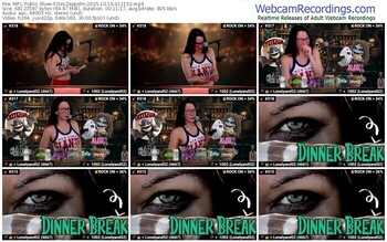 myfreecams-deszeppelin-10-19-2025-01-11-52