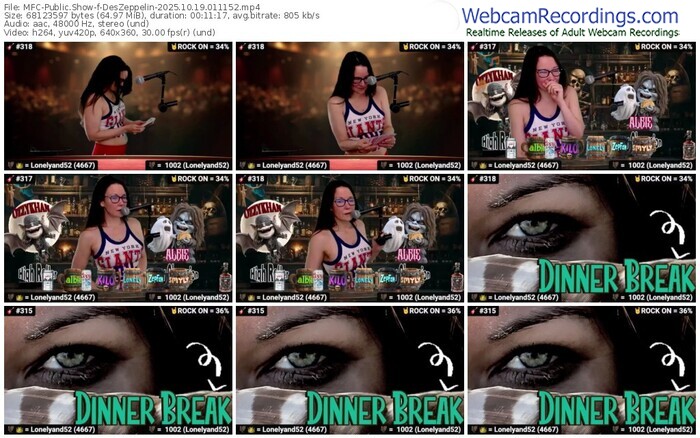 myfreecams-deszeppelin-10-19-2025-01-11-52