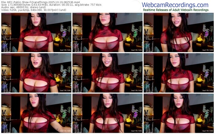 myfreecams-dianathings-10-19-2025-08-25-36