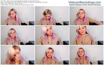 myfreecams-dreamblondy-10-19-2025-11-42-54