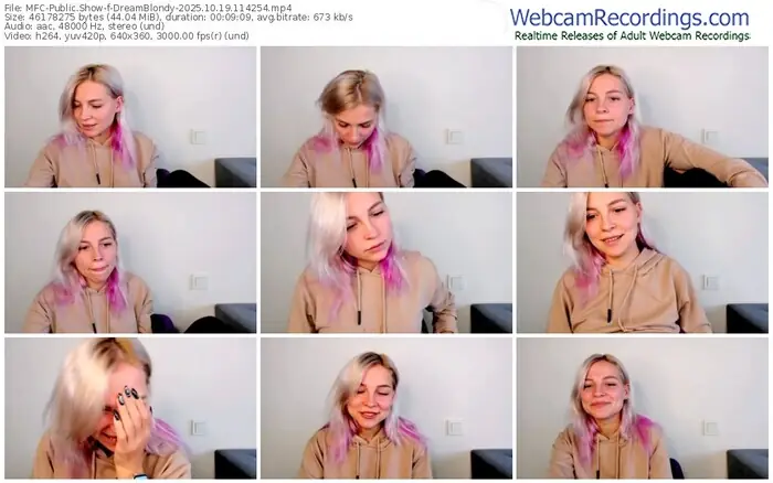 myfreecams-dreamblondy-10-19-2025-11-42-54