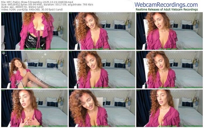 myfreecams-dreamevy-10-19-2025-18-46-38