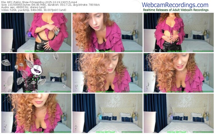 myfreecams-dreamevy-10-19-2025-19-07-15