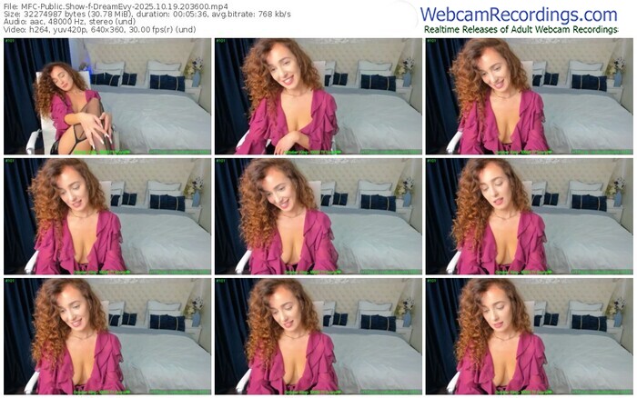 myfreecams-dreamevy-10-19-2025-20-36-00