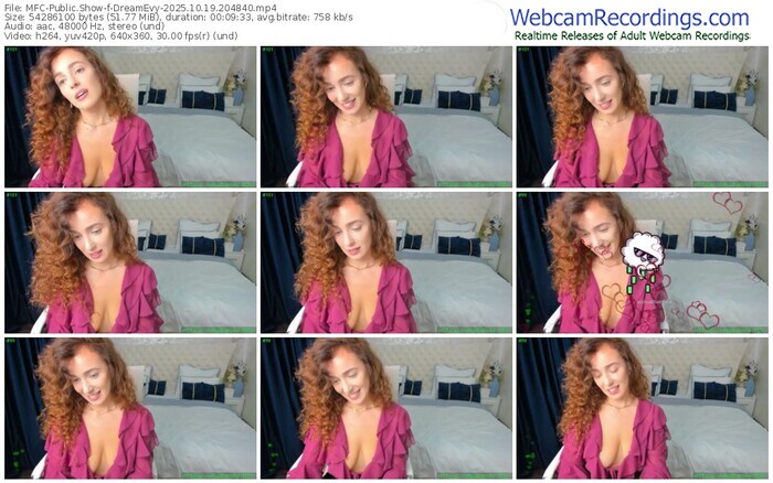 myfreecams-dreamevy-10-19-2025-20-48-40