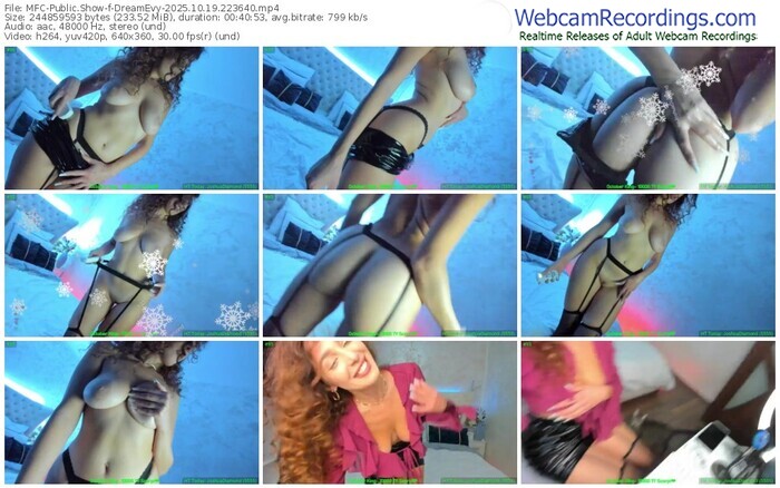 myfreecams-dreamevy-10-19-2025-22-36-40