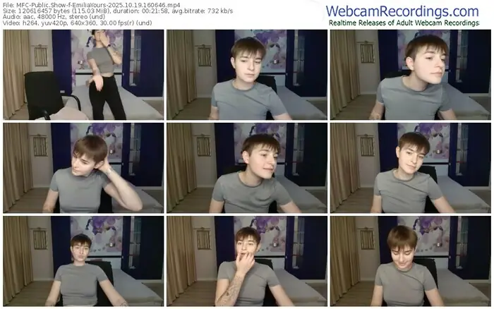 myfreecams-emiliayours-10-19-2025-16-06-46