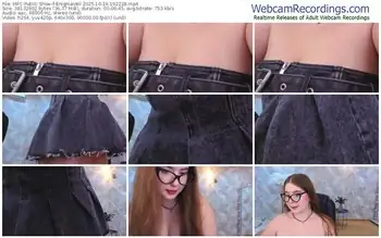 myfreecams-enigmaveil-10-19-2025-19-22-28