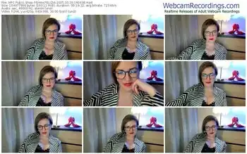 myfreecams-eroticfelizia-10-19-2025-16-04-38