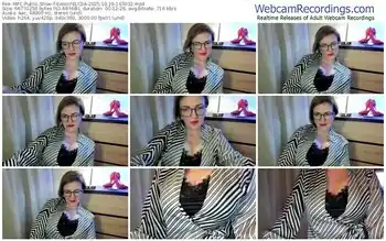 myfreecams-eroticfelizia-10-19-2025-16-30-32