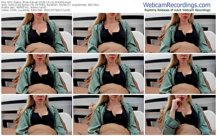 myfreecams-evali-10-19-2025-20-43-00
