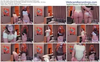 myfreecams-fire_ice_emma-10-19-2025-17-29-25