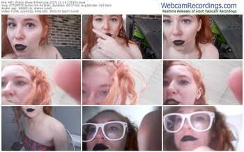 myfreecams-firecutie-10-19-2025-12-56-54
