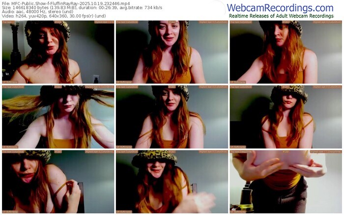 myfreecams-fluffinrayray-10-19-2025-23-24-46