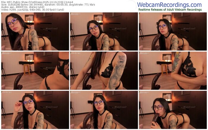 myfreecams-forelisee-10-19-2025-23-31-13