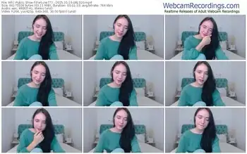 myfreecams-fortune777_-10-19-2025-08-13-20