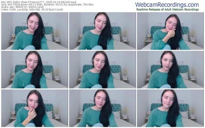 myfreecams-fortune777_-10-19-2025-08-13-20